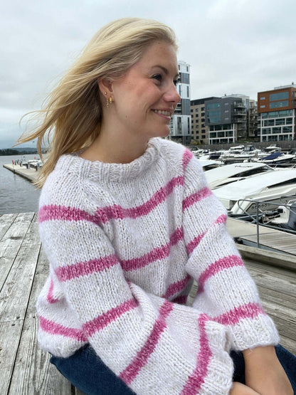 Carolinegenseren