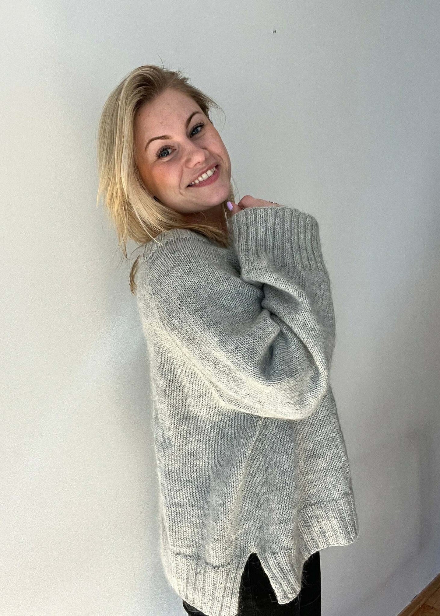 Rikkegenser