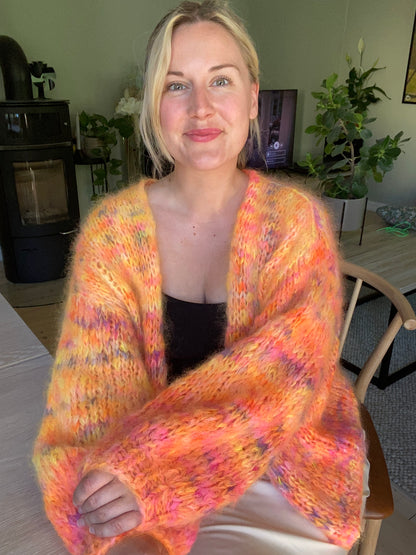 Mari Cardi cardigan