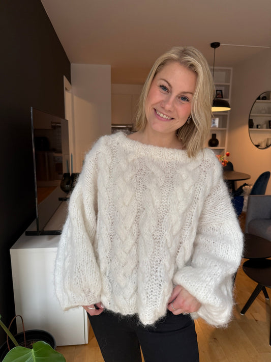 Vinterdrøm