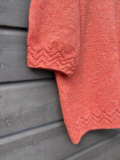 Arrowina Jumper