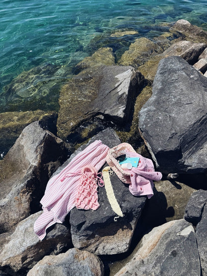 Sommerro e-bok fra By Wergeland og By Hellan