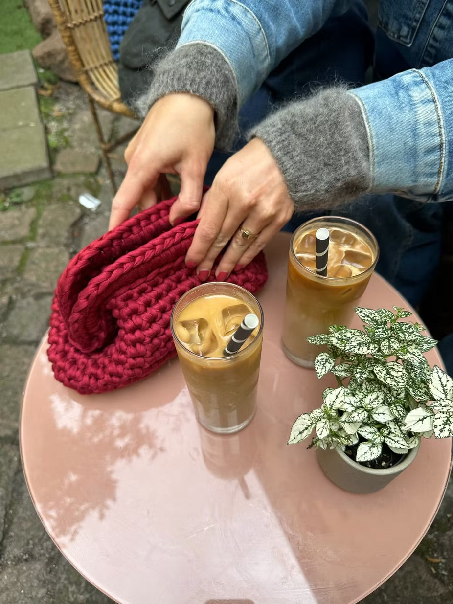 By Hellan bundle - kjøp favorittveskene i dag