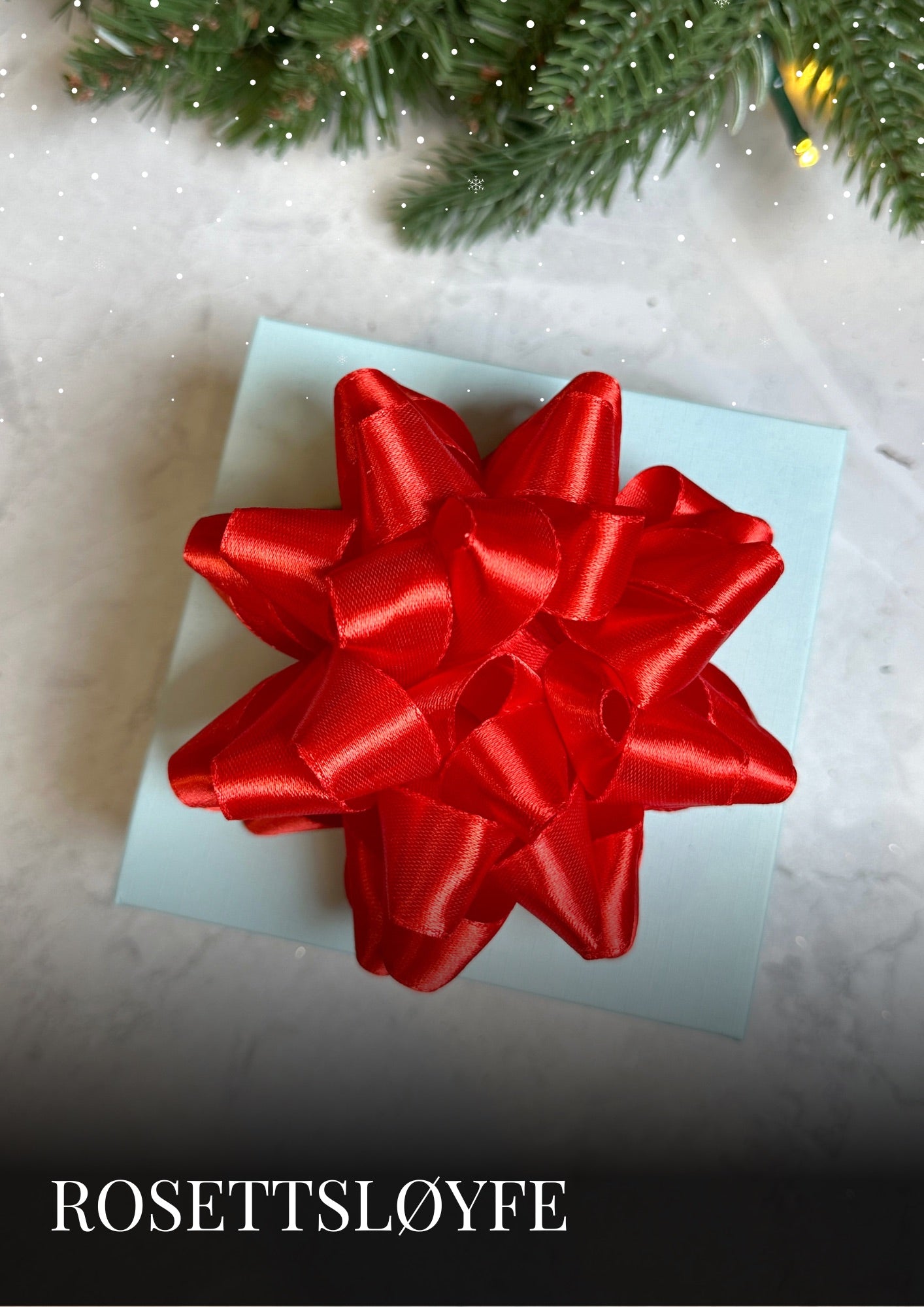 Kreative juleideer med Aurora og Miriam – årets inspirerende julebok