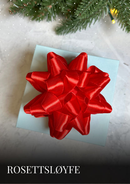 Kreative juleideer med Aurora og Miriam – årets inspirerende julebok