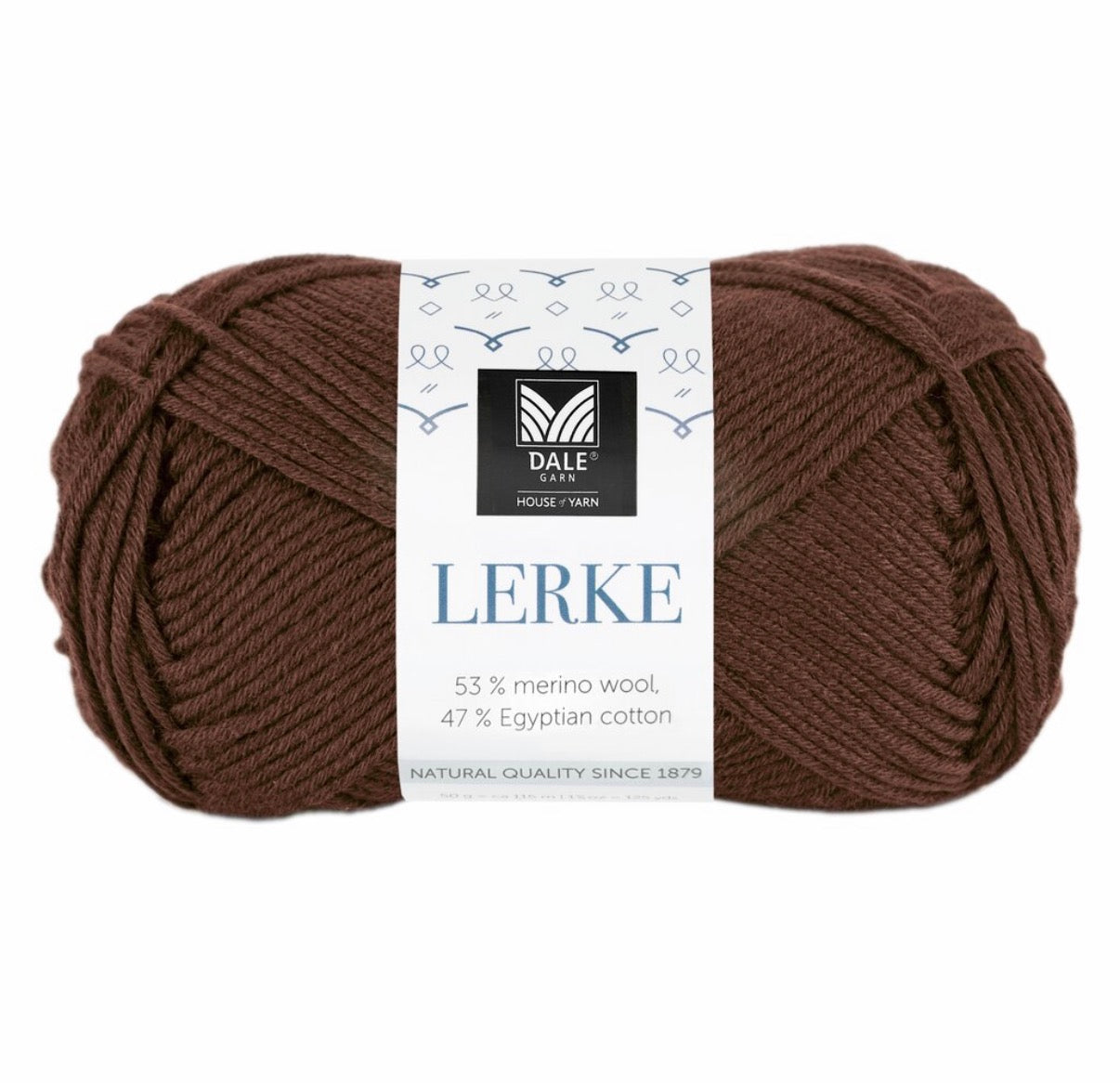 Lerke