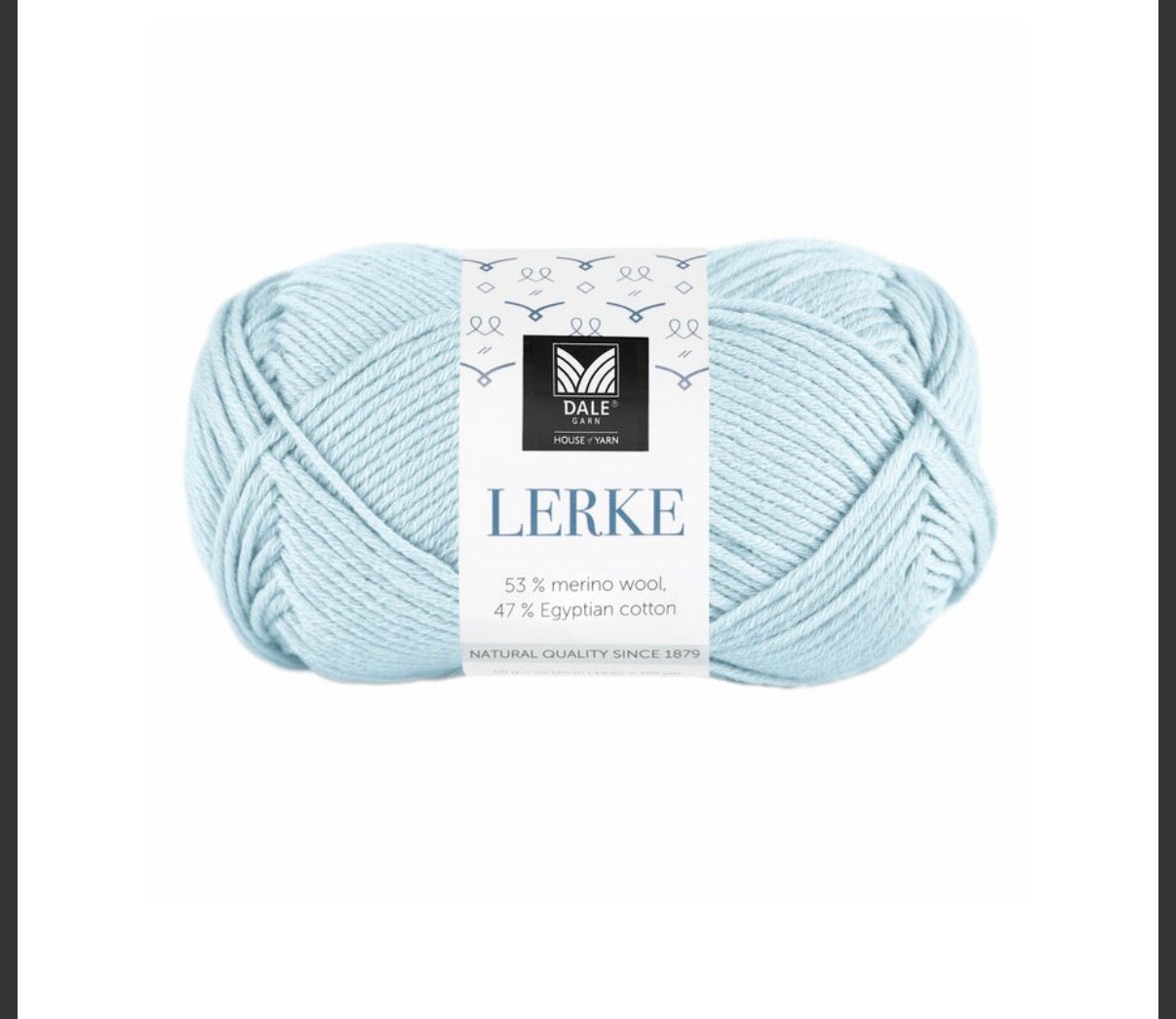 Lerke