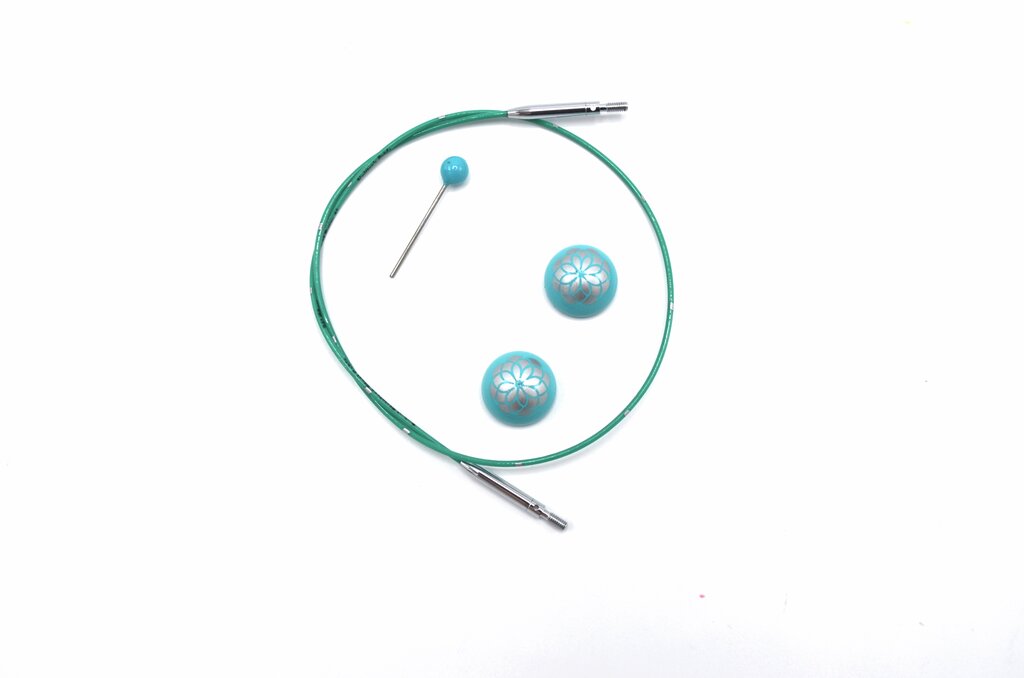 Mindful vaier 150 cm