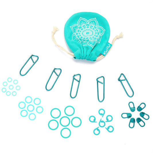 Mindful maskemarkører mega pack