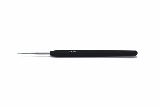 Heklenål – Aluminium 1.5 mm