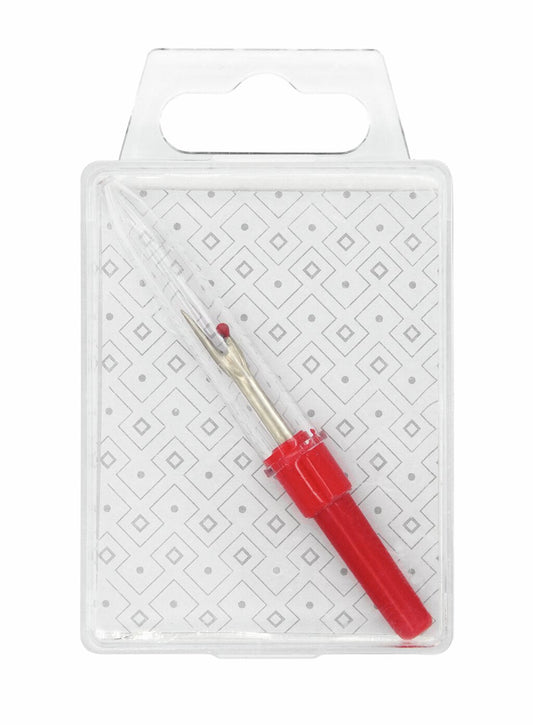 Sprettekniv