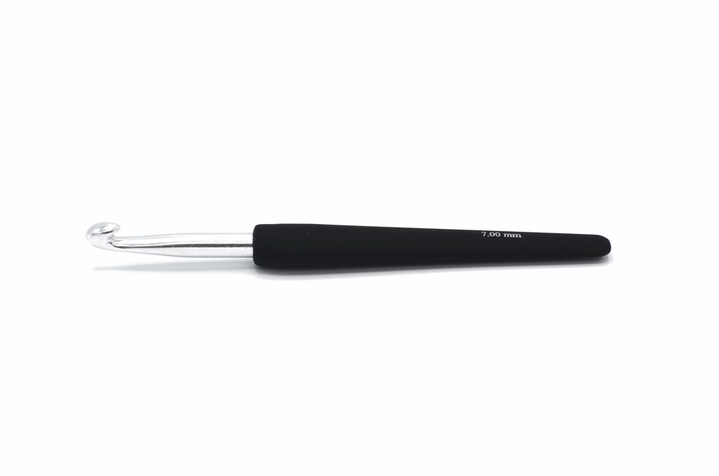 Heklenål – Aluminium 7.0 mm