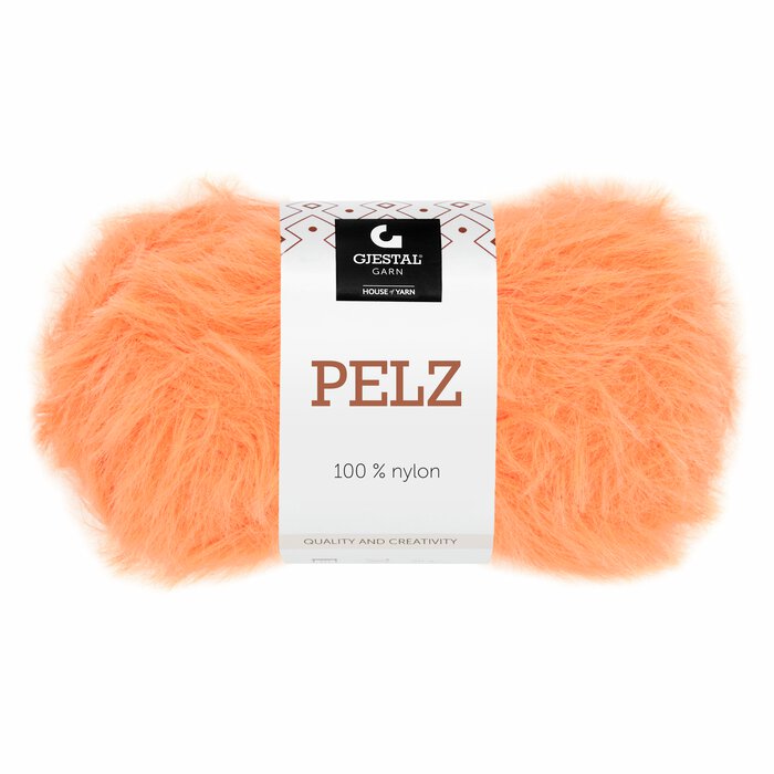 Pelz 813 Honningmelon
