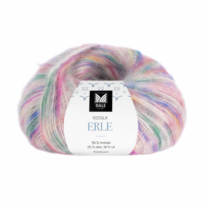 KidSilk Erle 9075 Lollipop