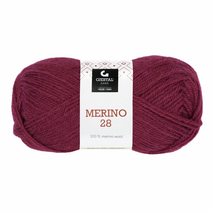 Merino 28 120 Bordeaux