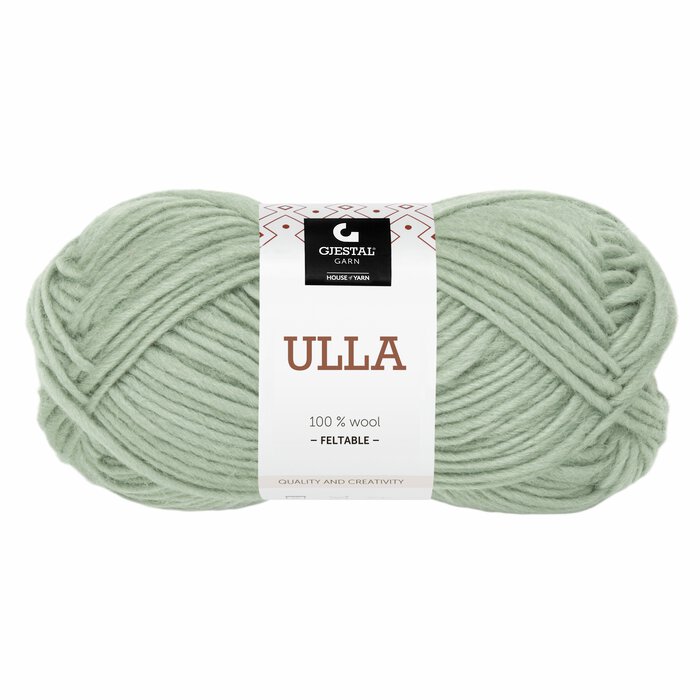 Ulla 2414 Teblad